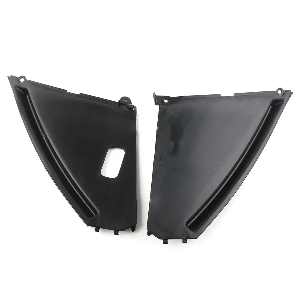 Inner Cover Side Trim Fairing for Suzuki Hayabusa GSX1300R (2008-2015)