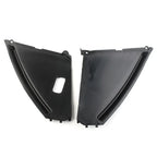 Inner Cover Side Trim Fairing for Suzuki Hayabusa GSX1300R (2008-2015)