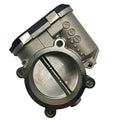 Throttle Body for Audi A4 A6 R8 S4 S6 S8 3.2L 4.2L 5.2L (2000–2015) 078133062C