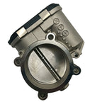 Throttle Body for Audi A4 A6 R8 S4 S6 S8 3.2L 4.2L 5.2L (2000–2015) 078133062C