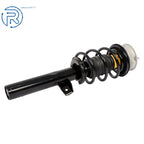 Front Left Shock Strut Assembly for BMW E60 E61 530xi 528i 535i (2008-2010)