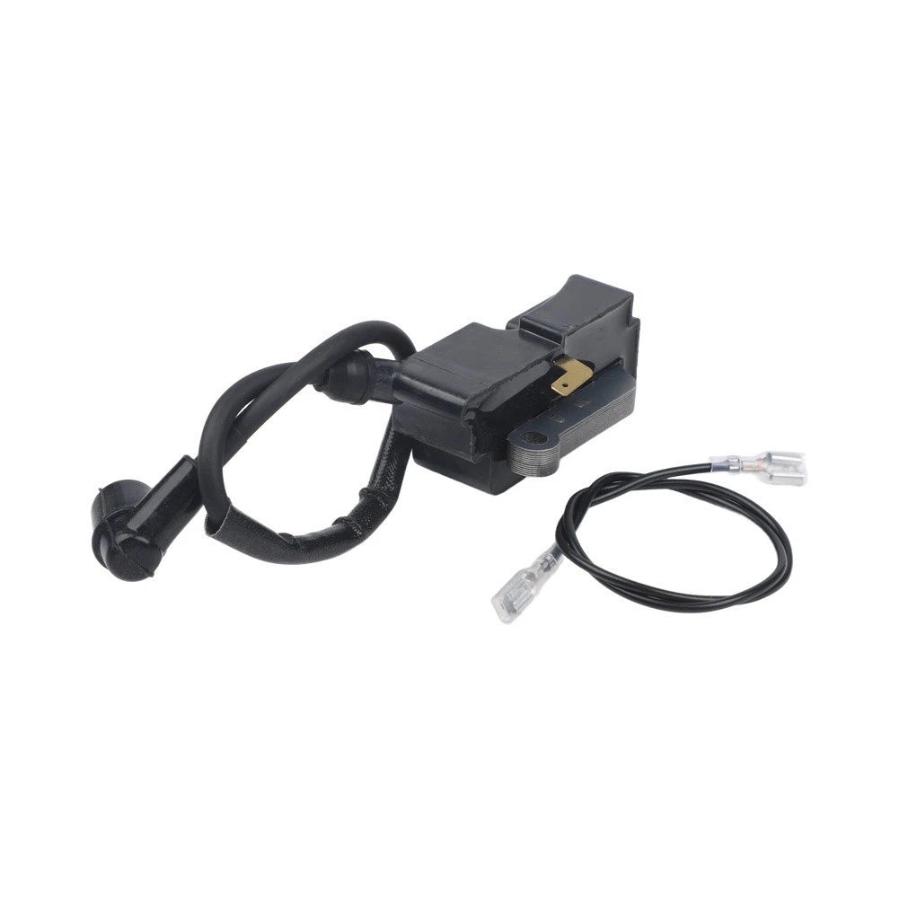 Ignition Coil Set of 2 for HS81 HS81R HS81T HS86 HS86R (4237 400 1302)