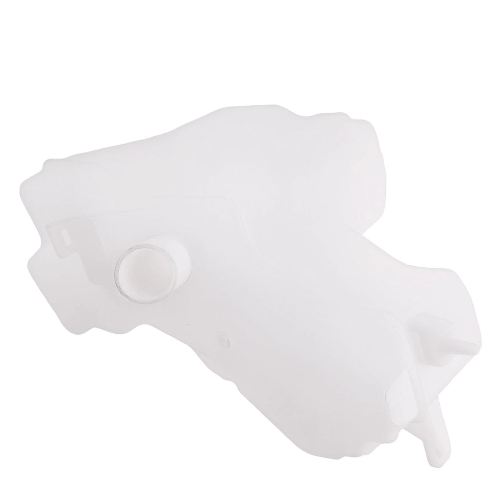 Front Washer Assembly Tank for Nissan Altima (2019–2023) 28910-6CA1B