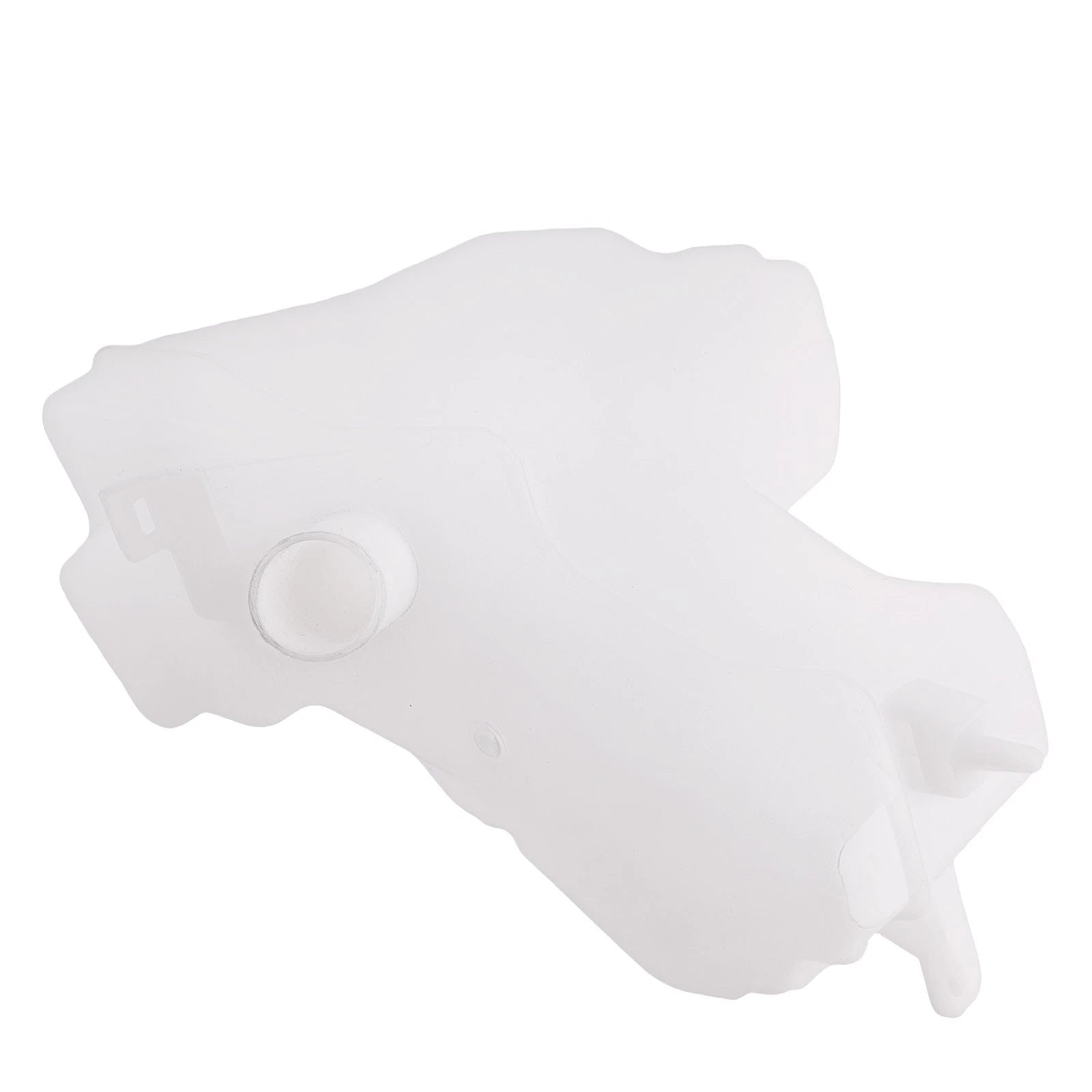 Front Washer Assembly Tank for Nissan Altima (2019–2023) 28910-6CA1B