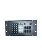 Mainstation Commander 1500 for Amplidan / Sam Electronics (820911355)