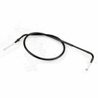 Clutch Cable for Yamaha XJ600N Diversion (1996–2003)