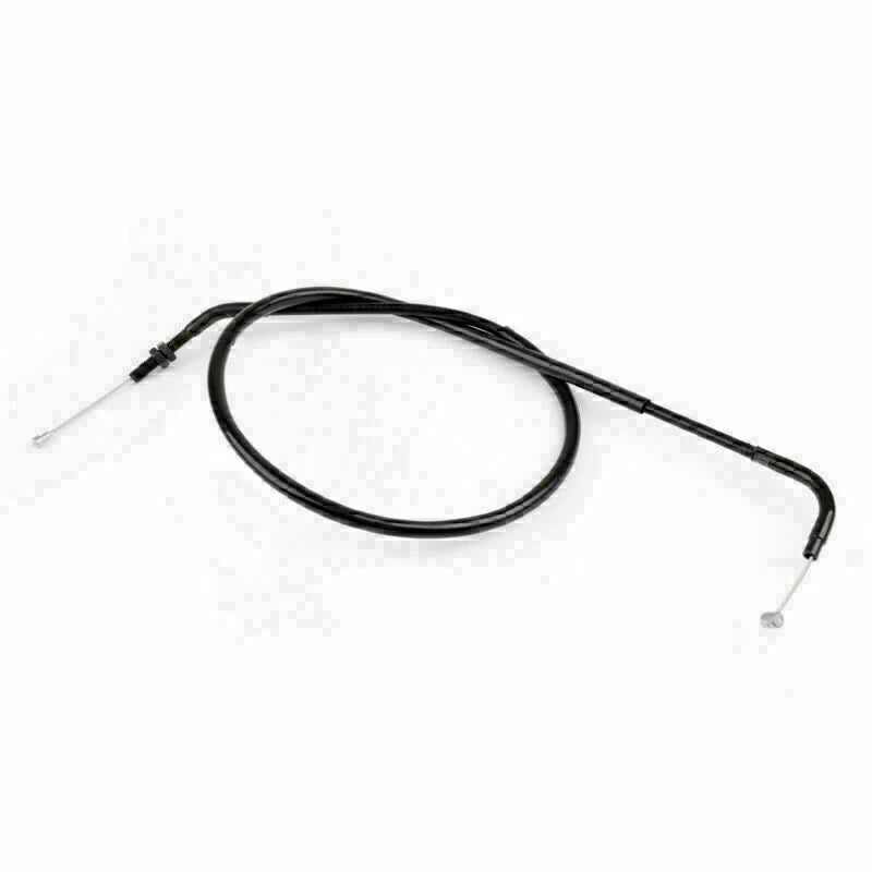 Clutch Cable for Yamaha XJ600N Diversion (1996–2003)