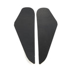 Gas Tank Pad Traction Grip Protector for Kawasaki Ninja 400 (2018–2019)