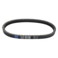 Drive Belt Transmission for BMW C 400 X/C 400 GT (2018–2024)
