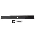 B1MU2630 Blade Mower for 21-1/4" 27/32