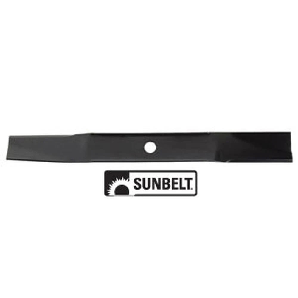 B1MU2630 Blade Mower for 21-1/4" 27/32