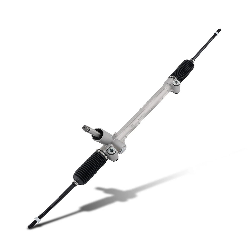 Power Steering Rack and Pinion for Buick Encore, Chevy Trax (2013–2020)