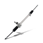 Power Steering Rack and Pinion for Buick Encore, Chevy Trax (2013–2020)