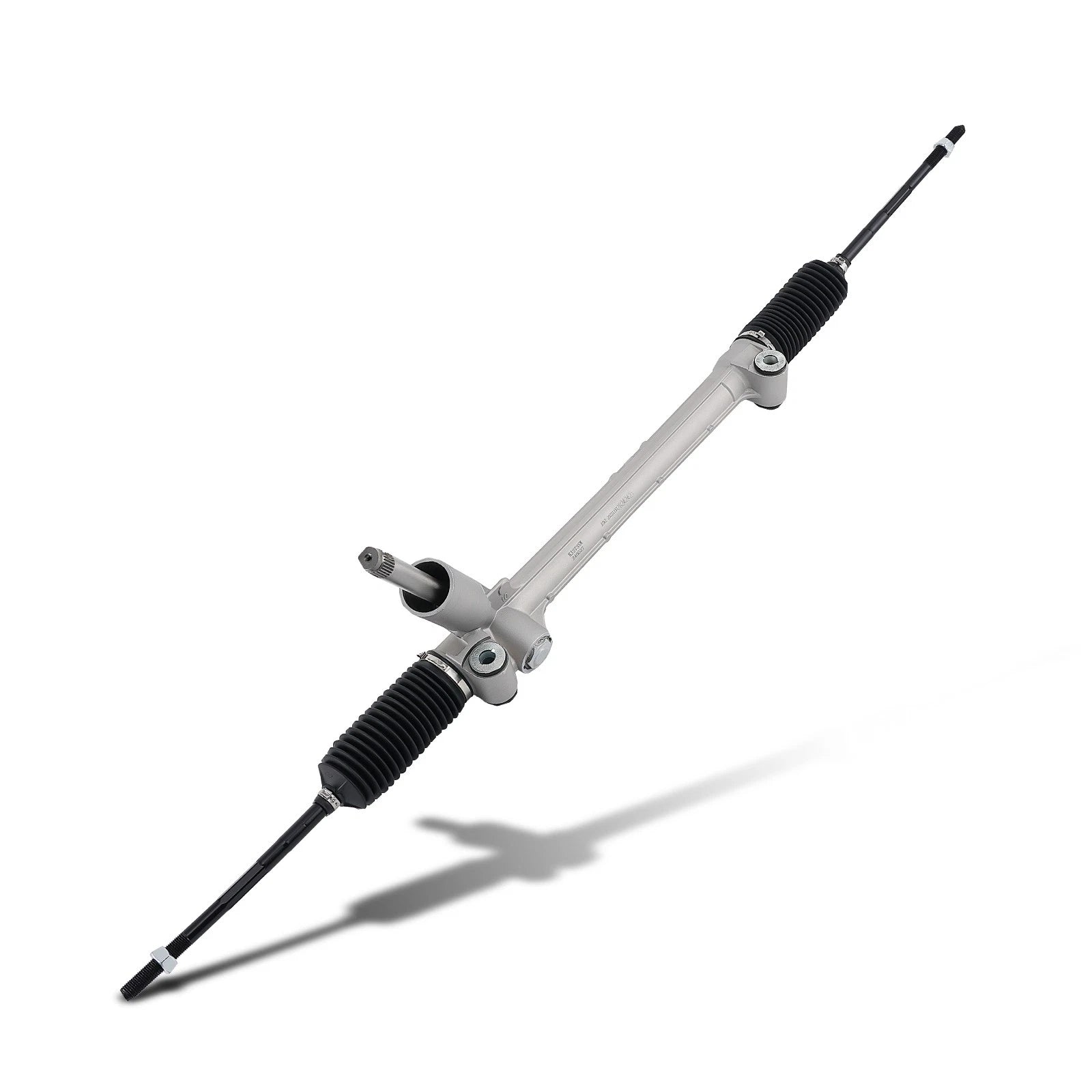 Power Steering Rack and Pinion for Buick Encore, Chevy Trax (2013–2020)