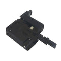 Heavy Duty Switch for DW256, DW221, DW236K, DW235G, DW246, DW511, DW891