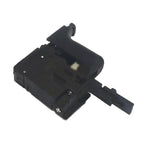 Heavy Duty Switch for DW256, DW221, DW236K, DW235G, DW246, DW511, DW891