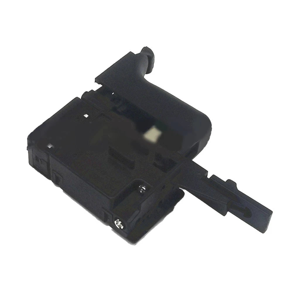 Heavy Duty Switch for DW256, DW221, DW236K, DW235G, DW246, DW511, DW891