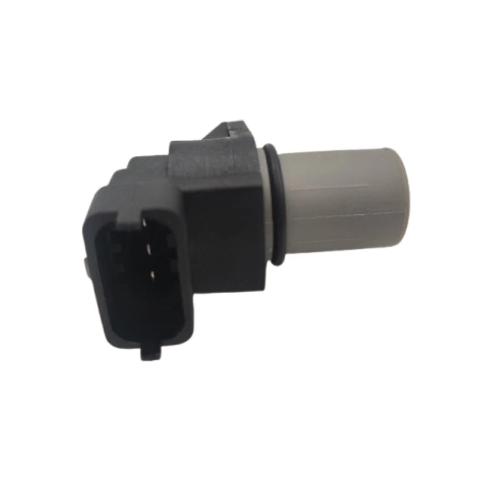 Camshaft Position Sensor for Mercedes-Benz ML320 R320 R350 Jeep Grand Cherokee (2000–2010)
