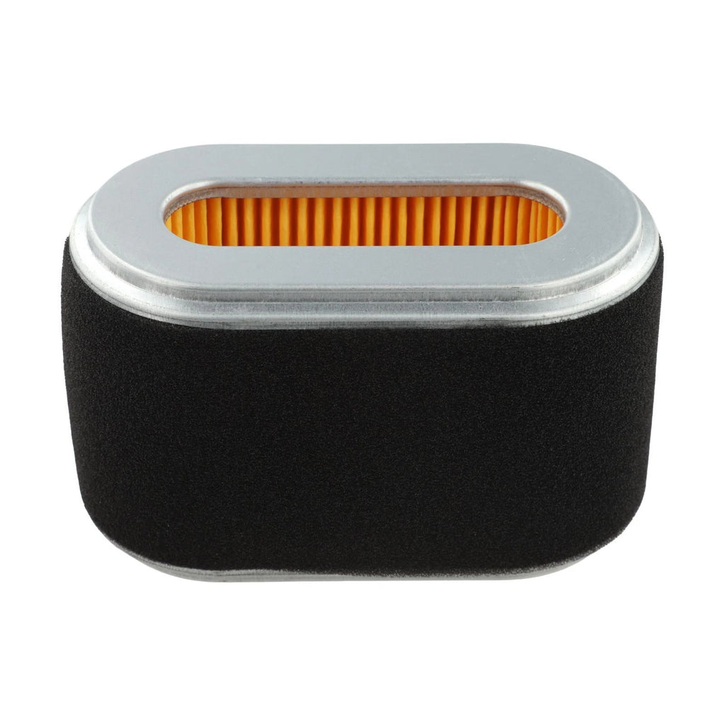 Air Filter for GXV270, GXV340, GXV390 (Replacement 17210-ZF5-505)