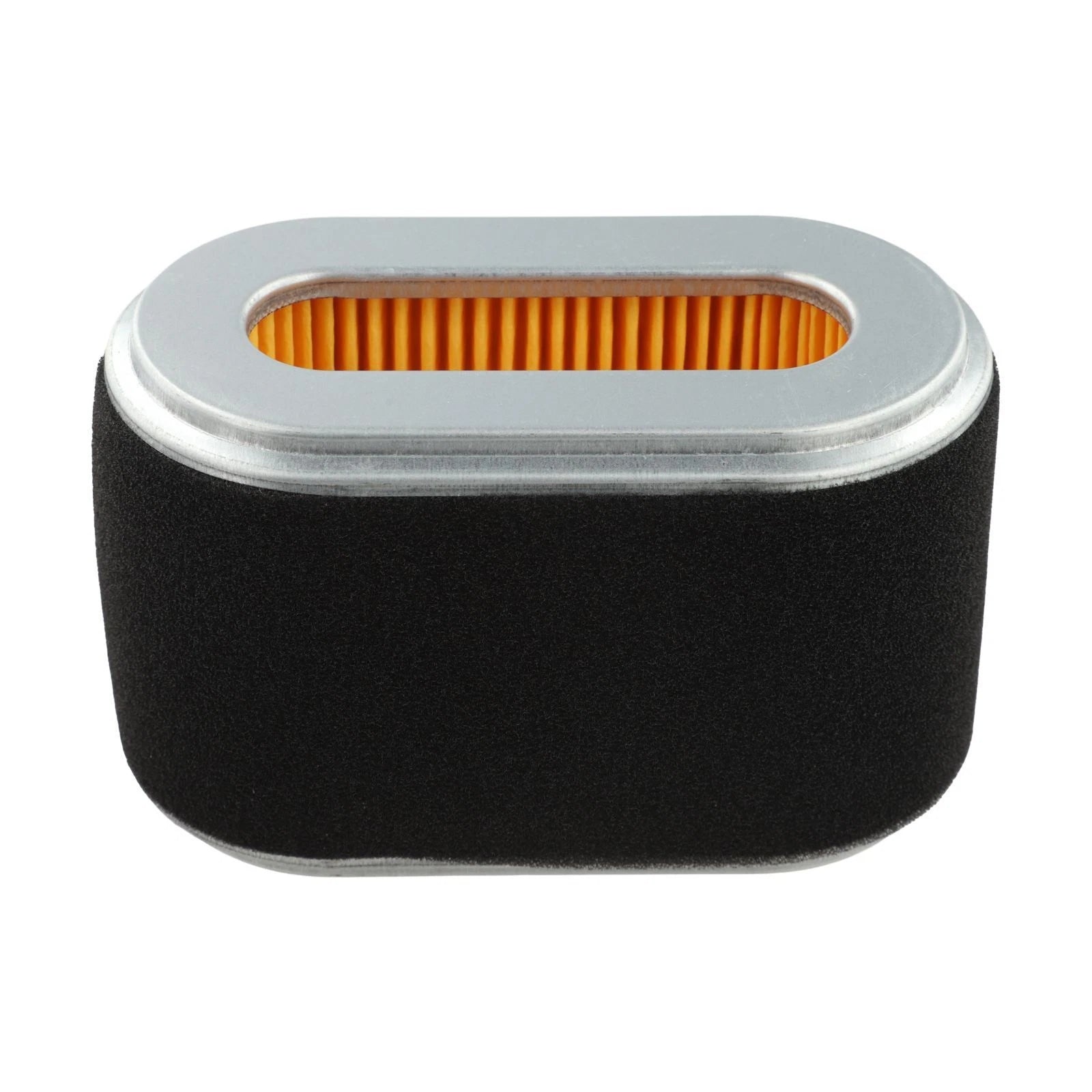 Air Filter for GXV270, GXV340, GXV390 (Replacement 17210-ZF5-505)