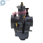 32mm Carburetor for PWK Scooter Dirt Bike ATV (2T 4T)