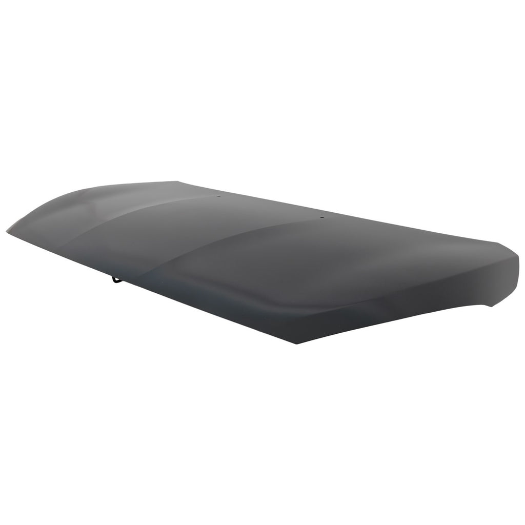 Hood for Mitsubishi Mirage G4 (2017–2020)
