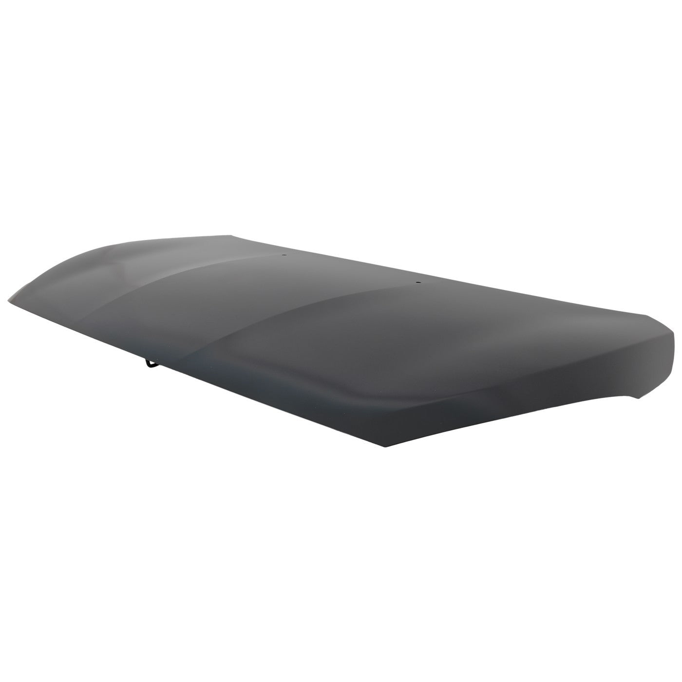 Hood for Mitsubishi Mirage G4 (2017–2020)