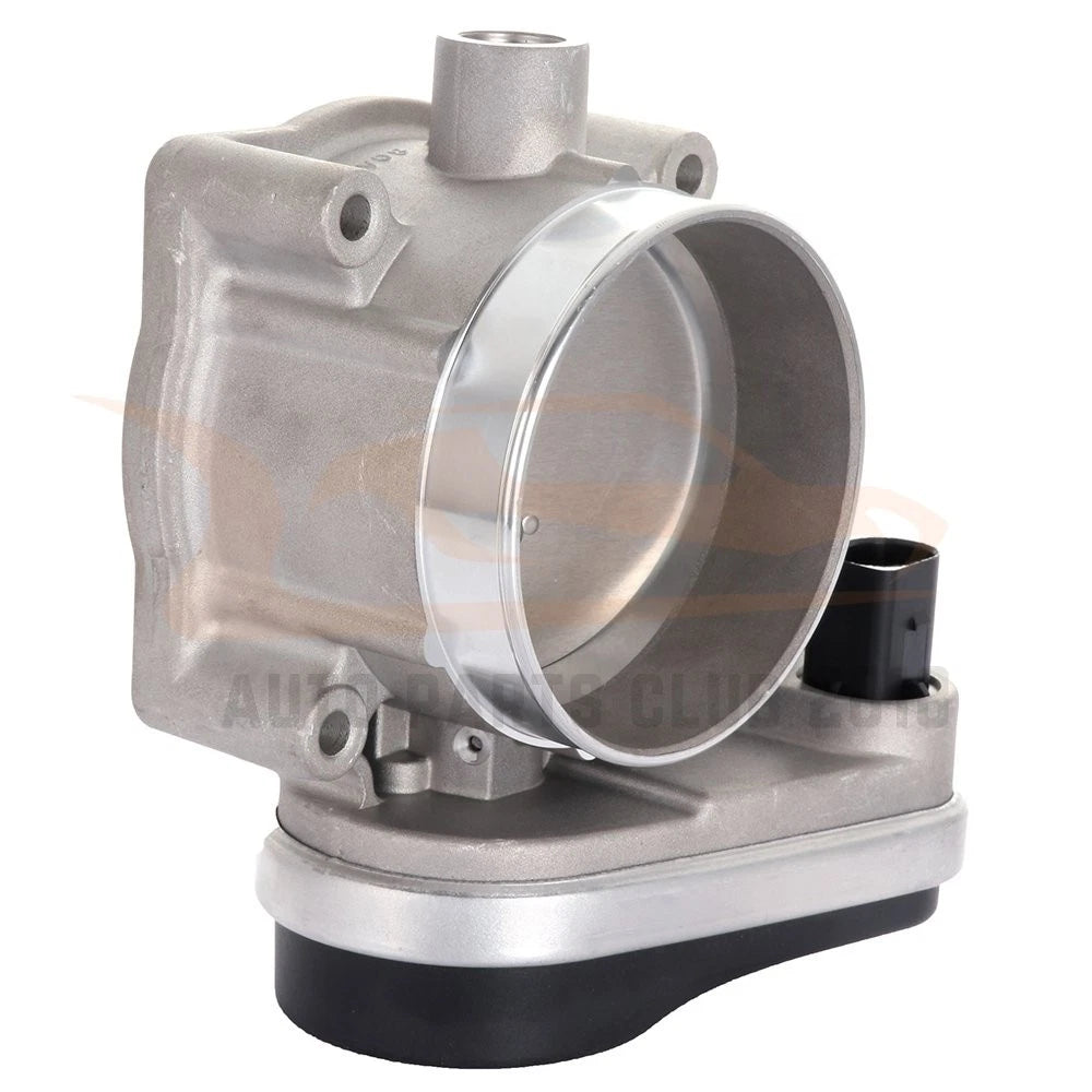 Throttle Body for Dodge Ram 1500, Ram 2500 5.7L (2003–2004)