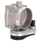 Throttle Body for Dodge Ram 1500, Ram 2500 5.7L (2003–2004)