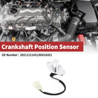 Crankshaft Position Sensor for Mercedes-Benz (No. 20211121431)