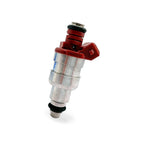 Fuel Injector for VW Golf III (1991–1997) BAC906031 JY1241