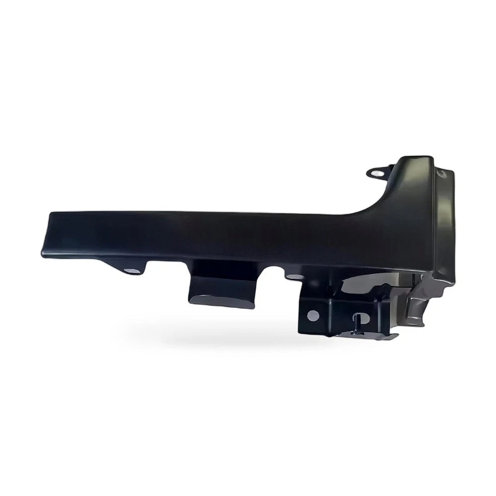 Headlight Lower Trim for Toyota Tundra (2003–2006) Left
