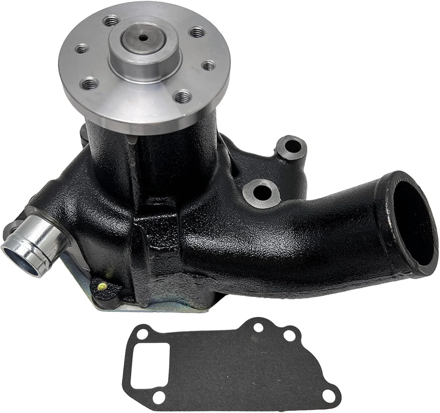 Water Pump 8-97253028-2, 8-97253028-1 for Hitachi ZX135US, ZX160, ZX225US, ZX230