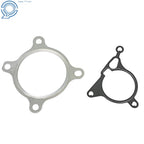 Cylinder Head Gasket for VW Jetta CC Audi A4 Q5 (2008-2010)