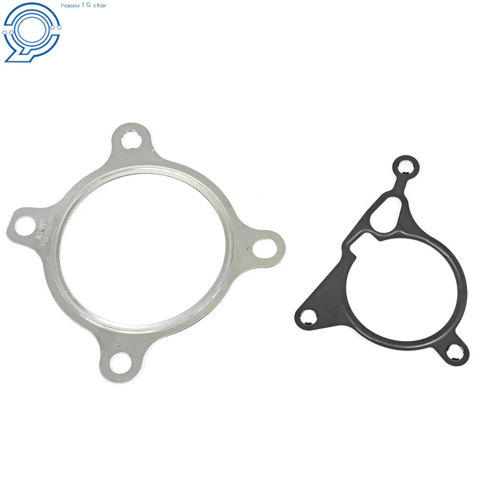 Cylinder Head Gasket for VW Jetta CC Audi A4 Q5 (2008-2010)