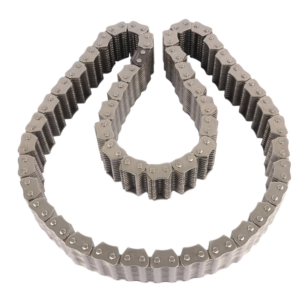 Transfer Case Chain for Dodge Ram 2500 3500, Ford Excursion F250 F350 F450