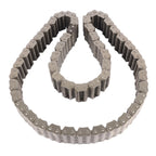 Transfer Case Chain for Dodge Ram 2500 3500, Ford Excursion F250 F350 F450