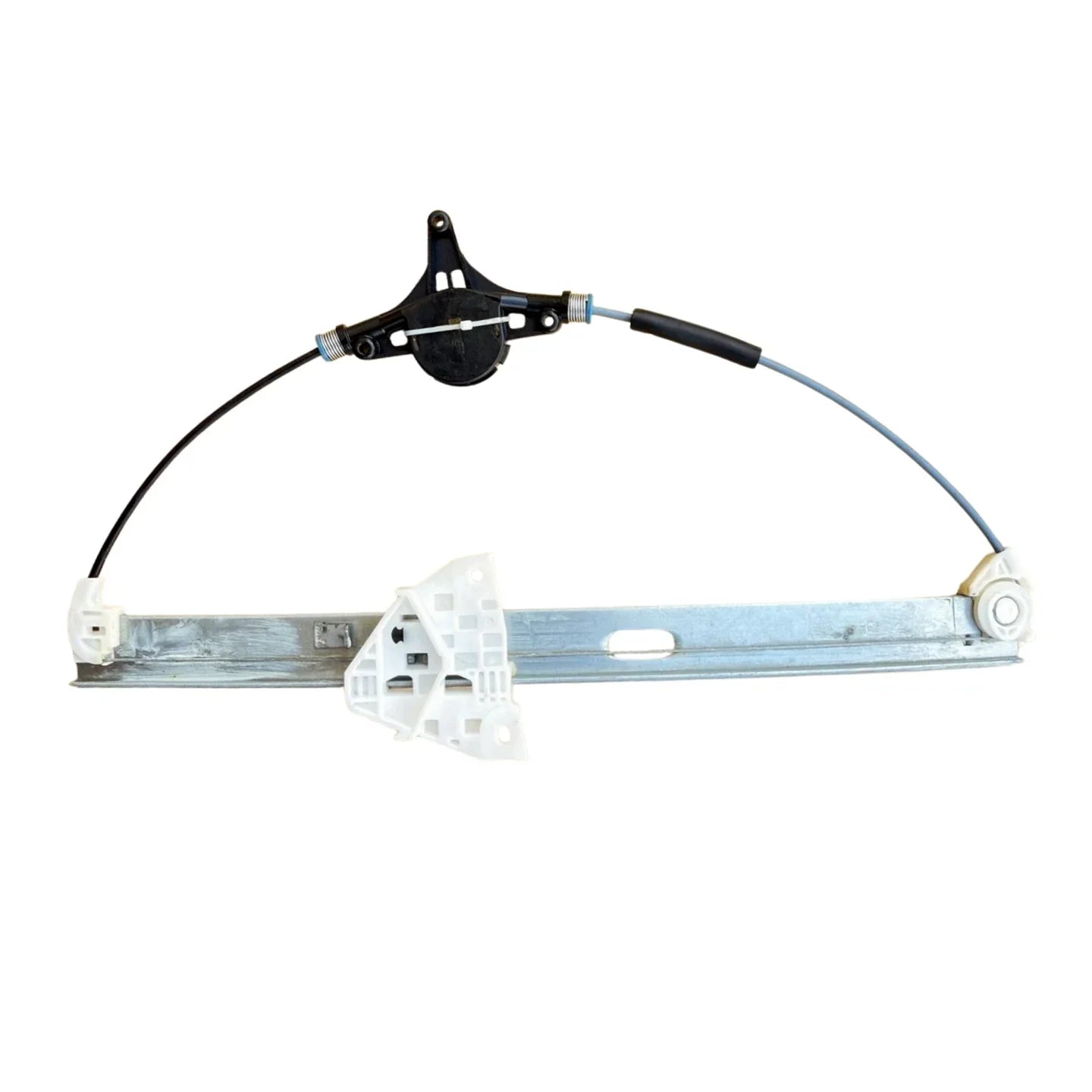 Rear Right Window Regulator Without Motor for Mazda 3 BK (2003–2009)