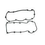 Valve Cover Gasket Set for Jaguar X-Type 3.0L (2002-2007)