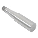 5 on 5 Trailer Hub Kit for 3500 lbs Trailer Axle (Fits #84 Spindle)