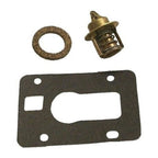 OMC Cobra Thermostat Kit for OMC Cobra (1990–1998)