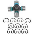 Rear Universal Joint for Ford Ranger (2007-2011)