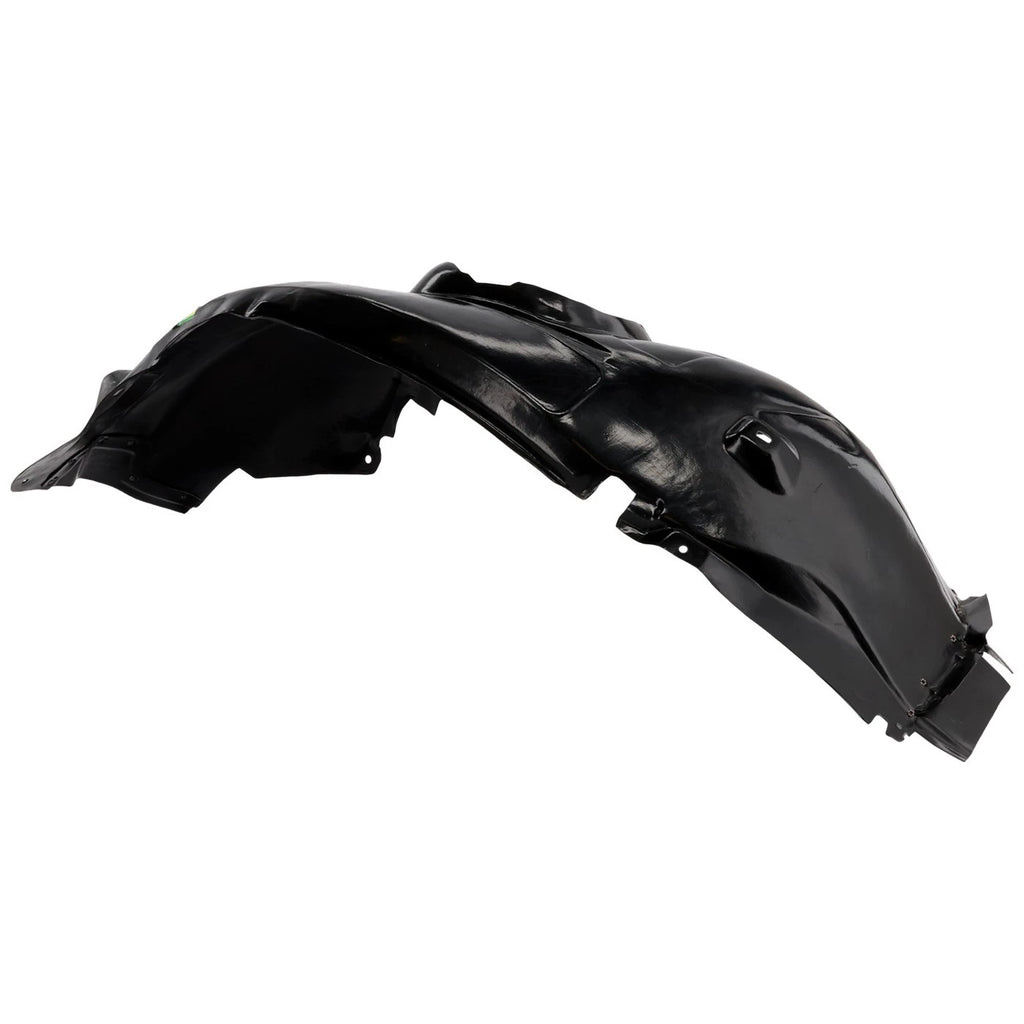 Fender Liner for Ford C-Max (2013-2018) Front Passenger Side Inner