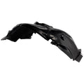 Fender Liner for Ford C-Max (2013-2018) Front Passenger Side Inner