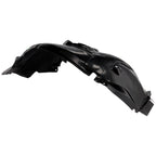 Fender Liner for Ford C-Max (2013-2018) Front Passenger Side Inner