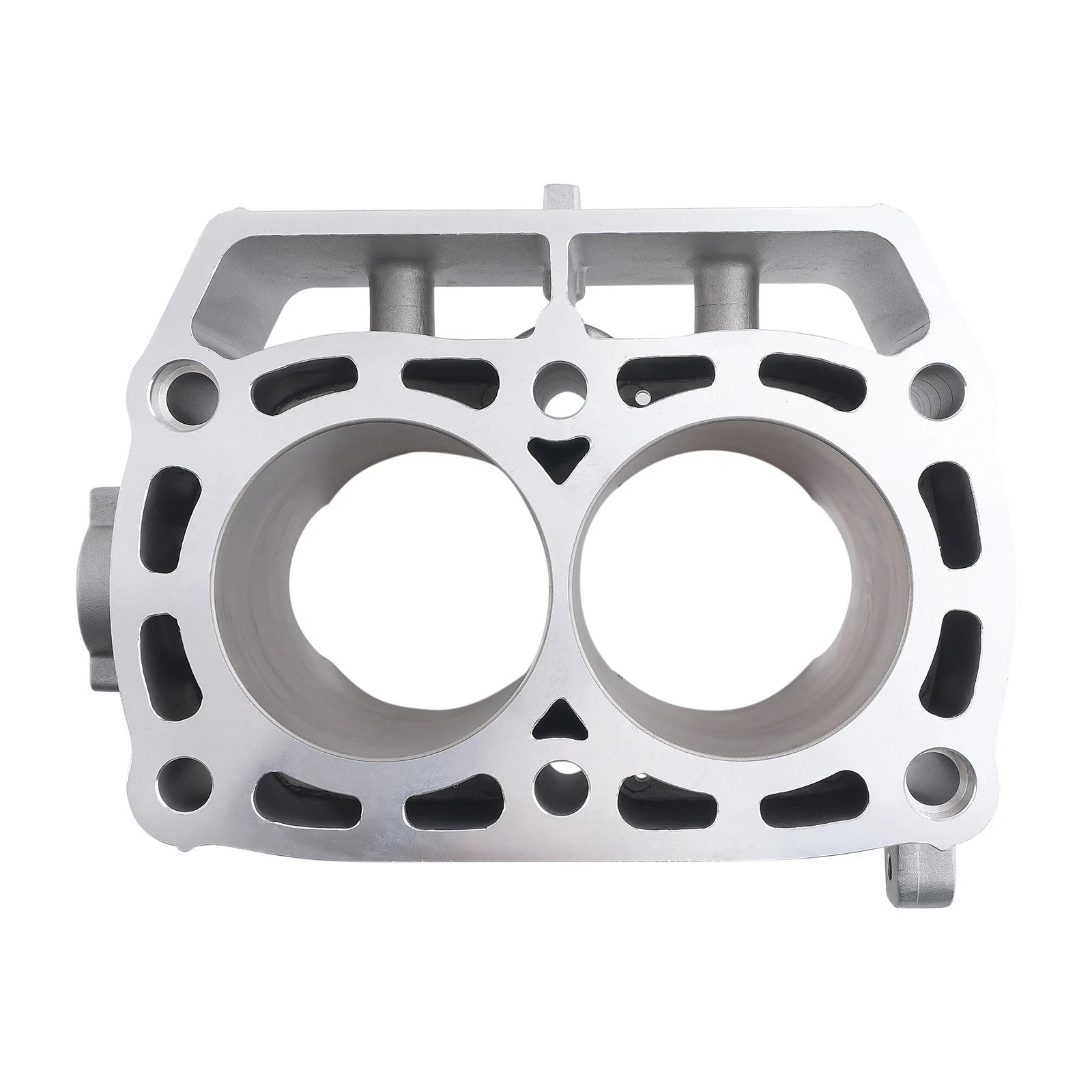 Big Bore Engine Rebuild Kit for Polaris Sportsman Ranger RZR 800 (2008–2014)