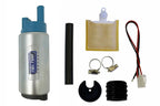 FPF Fuel Pump for Suzuki Boulevard C90 (2005–2009) Replaces 15100-10F10