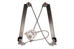 Front Left Window Regulator for Audi A3 (2011-2013)