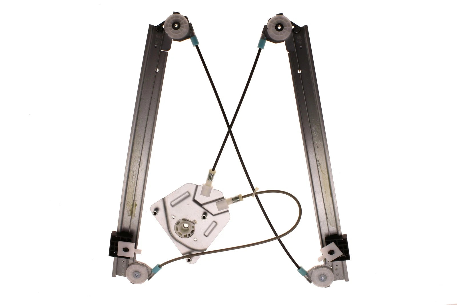 Front Left Window Regulator for Audi A3 (2011-2013)