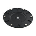 High Performance Lawn Mower Blade for MAMMOTION LUBA 1 & 2